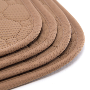 Washable Reusable Durable Waterproof Oxford Dog Bed <b>Mats</b> Urine Pad Puppy Pee Fast Absorbing Suede <b>Pet</b> Sleep Soft Carpet - Product Image 3