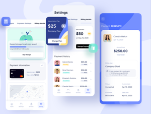 Top Professional Online CRM Software <b>Development</b> Company Expert in Design and Customization - Product Image 3