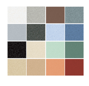 Pavimentazione <span class=keywords><strong>in</strong></span> <span class=keywords><strong>PVC</strong></span> Antiscivolo Best Seller <span class=keywords><strong>per</strong></span> <span class=keywords><strong>Balconi</strong></span>, Seminterrati, Garage e Progetti di Ristrutturazione Interni - Product Image 3