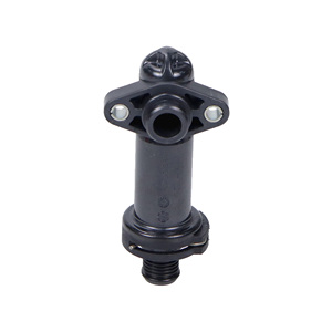 Piezas de automóviles, venta al por mayor, piezas de carcasa de termostato para <span class=keywords><strong>BMW</strong></span> <span class=keywords><strong>N47</strong></span> E60 <span class=keywords><strong>520D</strong></span> 11717787870 - Product Image 3