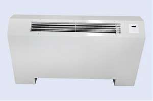 Neuer Standventilator mit Split-<span class=keywords><strong>DC</strong></span>-Motor, Kanalventilator, Klimaanlage mit Fernbedienung, Geräuscharm, R-410A Kompressor, 220V - Product Image 3