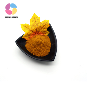 Suministro de fábrica Extracto de Amlat 100% Polvo de Amla puro - Product Image 3