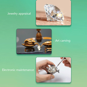 <span class=keywords><strong>USB</strong></span> kính hiển vi kỹ thuật số với dlscope hiview phần mềm cho <span class=keywords><strong>Windows</strong></span> Mac Android - Product Image 4