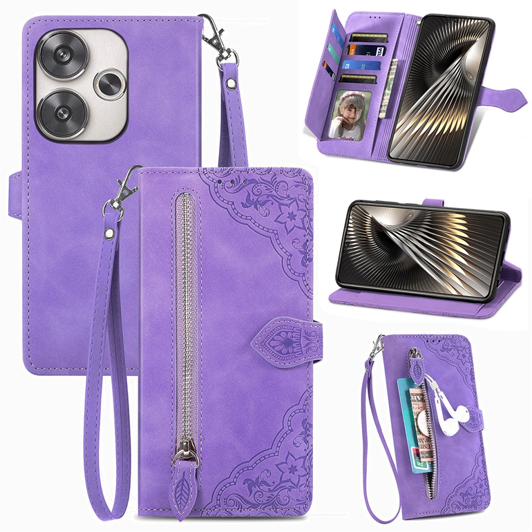 Viola