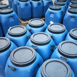 Mejor Precio Cocamide DEA CDEA 6501 1:1 para Champú y Lavado de Manos - Product Image 5