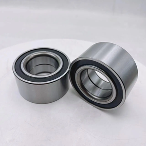 Compresor de Aire Acondicionado Automotriz 30BD5212T12/Polea de Correa de Embrague/Bomba de Aire Acondicionado para Vehículos Eléctricos 30*52*12mm - Product Image 5
