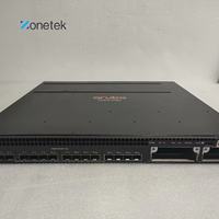 Nuevo HPE Aruba JL076A 8 HPE Smart Rate PoE+ de 1 Ranura con el Mejor Precio