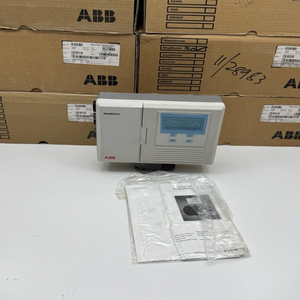 MFE000000008005EH3401111 ตัวควบคุม PLC ยี่ห้อ MAGMASTER สำหรับการเขียนโปรแกรม PLC ควบคุมอุตสาหกรรม พร้อมระบบอัตโนมัติ อุปกรณ์ I/O แบบกำหนดเองสำหรับอุตสาหกรรม - Product Image 1