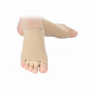 Semelle intérieure Sports & Comfort Arch Pad avec semelle intérieure fonctionnelle d'acupression - Product Image 1