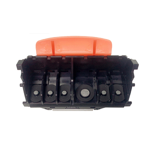 Tête d'<span class=keywords><strong>impression</strong></span> de haute qualité <span class=keywords><strong>QY6</strong></span>-<span class=keywords><strong>0083</strong></span> <span class=keywords><strong>QY6</strong></span> <span class=keywords><strong>0083</strong></span> pour imprimante <span class=keywords><strong>Canon</strong></span> MG6350 MG6380 MG7740 MG7750 MG7510 MG7170 MG7753 - Product Image 6