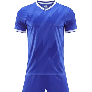 <span class=keywords><strong>Pantaloncini</strong></span> <span class=keywords><strong>da</strong></span> <span class=keywords><strong>Calcio</strong></span> Personalizzati all'Ingrosso di Alta Qualità 25/26, Nuovi <span class=keywords><strong>Pantaloncini</strong></span> Retrò Estivi/Autunnali per Club e <span class=keywords><strong>Squadre</strong></span>, 100% Poliestere, Asciugatura Rapida, Unisex - Product Image 3