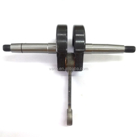 WANOU MBK STUNT Pièces et Accessoires Moto Carénages Plastiques