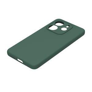 Custodia protettiva per telefono cellulare in Silicone morbido TPU antiurto per Xiaomi Redmi Note 14 4G <span class=keywords><strong>A5</strong></span> Note 14 Pro Plus po F7 Pro custodie - Product Image 6