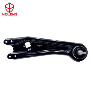 Pièces de suspension MEILENG 52372-SZA-A01 52372SZAA01 Bras de suspension arrière gauche pour Honda Pilot 3.5L YF3 YF4 2009-2015 - Product Image 2