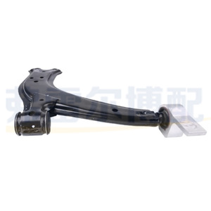 Bras de suspension inférieur Citroën Fukang 3520G7 3521C7, pièce de rechange pour essieu avant - Product Image 2