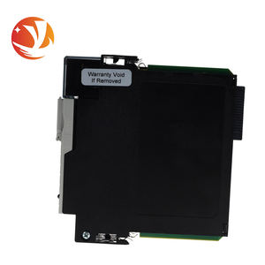 Módulo Controlador Programable PLC A-llen-Bradley 1756-L72 1756L72 Nuevo y Original - Product Image 5