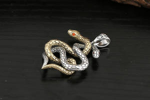 Nhà Sản Xuất Tùy Chỉnh Chakra Zodiac Tử Vi <span class=keywords><strong>Amezcua</strong></span> <span class=keywords><strong>Chi</strong></span> Prix Orgone Orgonite Năng Lượng Mặt Dây Chuyền Giá Bộ Vòng Cổ - Product Image 5