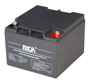 미국과 유럽 가장 인기있는 베스트 셀러 <span class=keywords><strong>48</strong></span> 볼트 딥 사이클 유럽 <span class=keywords><strong>Agm</strong></span> 납산 12v 75ah 배터리 - Product Image 2