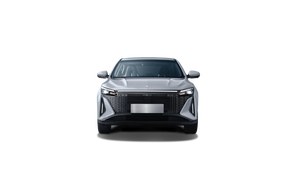 Livan S6 Pro 1.5T Automático, Listo para Exportación, Venta al Por Mayor, Exterior Moderno, Opciones Multicolor en Grandes Cantidades - Product Image 1