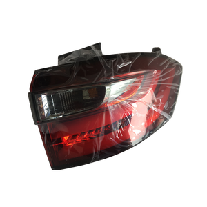 ระบบ<span class=keywords><strong>ไฟ</strong></span>ส่องสว่างอัตโนมัติขับรถด้านหลัง33500สำหรับ Honda ODYSSEY - Product Image 1