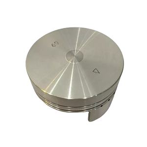 Pistón motocicleta Csrk 69mm - Product Image 1