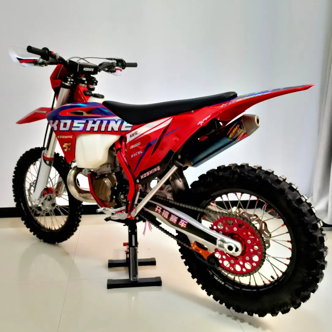 Moto Model Video | Sandy Cheeks - Swapmoto Live