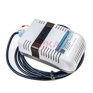 Gas concentration <strong>co2</strong> <strong>sensor</strong> popular carbon dioxide rika rk300 03 RK300-03 with display - Product Image 2