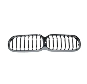 La parrilla delantera galvanizada 51139464218 es adecuada para <span class=keywords><strong>BMW</strong></span> Serie 5 G30 LCI G38 LCI - Product Image 2