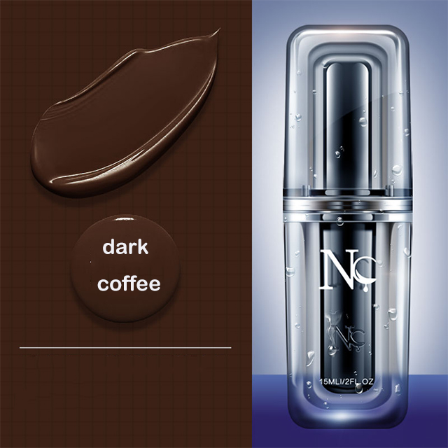 Café Oscuro