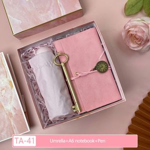 Productos de Moda FX, Taza de Vidrio, Abanico y Sombrilla, Regalo para Mamá, Día de la Madre, Boda, para Invitados, Caja de Regalo Personalizada, Set de Regalo de Cumpleaños - Product Image 6