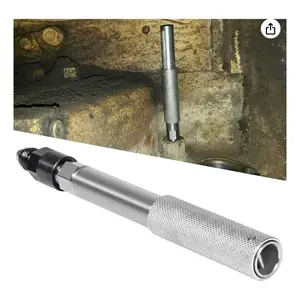 วาล์วหัวฉีดสำหรับเครื่องยนต์3200หนอนผีเสื้อประเภทผลิตภัณฑ์วาล์วหัวฉีด - Product Image 3