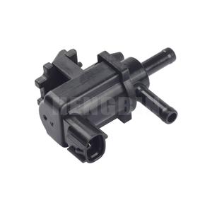 Válvula Solenoide de Vacío EGR Modelo 90910-12259 136200-2771 90910-12273 PV619 - Product Image 1