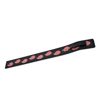 Ceinture de fitness avec soutien lombaire pour squats, développés couchés, couche extérieure protectrice en cuir de vachette, équipement de gym pour adultes, entraînement de force