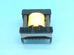 ETD29 ETD44 <span class=keywords><strong>ETD49</strong></span> ETD39 Alto voltaje 24V 400 voltios Transformadores de potencia de alta frecuencia Transformador de refuerzo Fabricante - Product Image 5