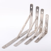 Service de fabrication sur mesure de tôlerie, boîtiers et supports de précision en aluminium et en acier pour l'électronique