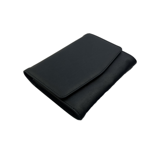Cartella Portadocumenti Manuale per Auto di Alta Qualità con Tasca Porta Carte, Porta Manuale per Camion, Marchio OEM, Campione Gratuito Disponibile - Product Image 6