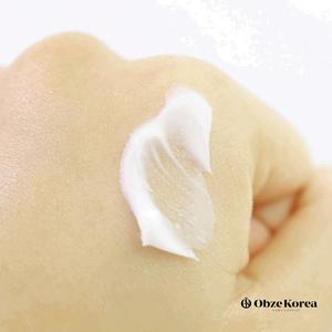 Crema reparadora de acción rápida para blanquear la piel y tonificar la piel - Product Image 4