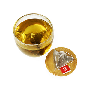 Teh <span class=keywords><strong>Diet</strong></span> Detoksifikasi Pelangsing Perut Rata Super Efektif 2025 untuk Membakar Lemak - Product Image 3