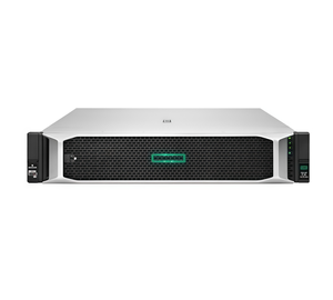 Servidor de Computación en Rack 1U DL360 Gen10 Gen11 100% Nuevo, Alto Rendimiento, GPU, IA, Virtualización en la Nube, Almacenamiento NAS, Centro de Datos DL360 - Product Image 2