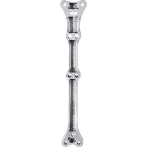 แผ่นรองเท้า Covind ด้านขวา/ซ้าย สำหรับรถบรรทุก TGX ปี 2021 (81615110025) อิตาลี - Product Image 1