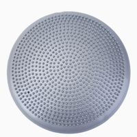 Coussin de massage en PVC épaissi anti-explosion pour la remise en forme, la santé, la musculation, l'intégration sensorielle et la réadaptation