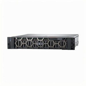 Almacenamiento en Disco para Gabinete Dell ME5024 MD2412 MD1420 ME412 ME5012 Expansión - Product Image 3