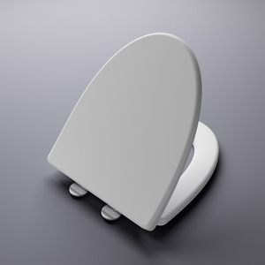 Европейский настенный унитаз для ванной - Product Image 5
