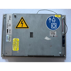 IndraControl WEP30 VEP30.2 d'occasion, testé à 100 %, dispositif d'automatisation industrielle, interface Ethernet industrielle RS-232/RS-485, 3 mois - Product Image 2