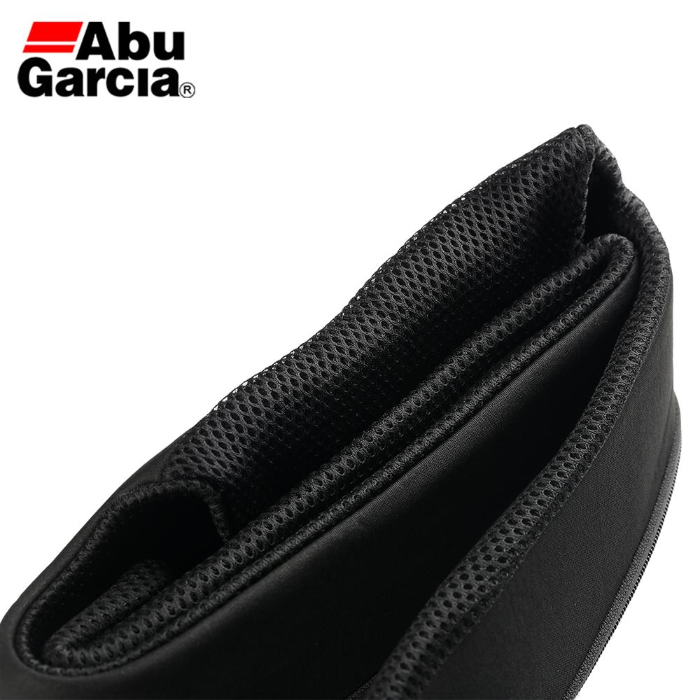 Abu Garcia Fishing Tackle Boxes & Bags For Sale | UK