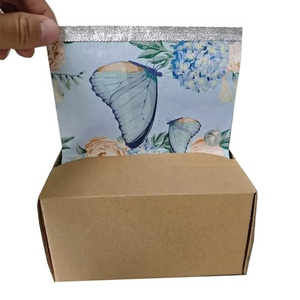 6 pouces * 10.75 pouces Pop up impression personnalisée feuille <span class=keywords><strong>de</strong></span> cheveux en relief feuille <span class=keywords><strong>de</strong></span> <span class=keywords><strong>coiffure</strong></span> pour Salon <span class=keywords><strong>de</strong></span> beauté <span class=keywords><strong>coiffure</strong></span> <span class=keywords><strong>application</strong></span> <span class=keywords><strong>de</strong></span> couleur - Product Image 1