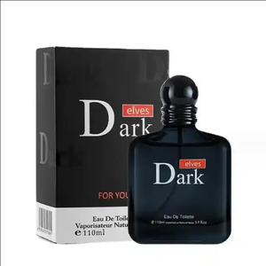 <span class=keywords><strong>Parfum</strong></span> pour femme, mini <span class=keywords><strong>parfum</strong></span> cristallin longue durée 35 ml, <span class=keywords><strong>parfum</strong></span> original, vaporisateur pour le corps, nouveau design, vente en gros - Product Image 2