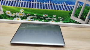 Laptop mới về B14A7 14 inch N3350 6G+512G, chơi game, doanh nghiệp, độ phân giải cao, chất lượng tốt - Product Image 3