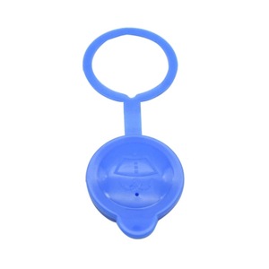 Tapa del depósito de líquido limpiaparabrisas Guardian 38451-77J00 para Suzuki Swift SX4 - Product Image 1