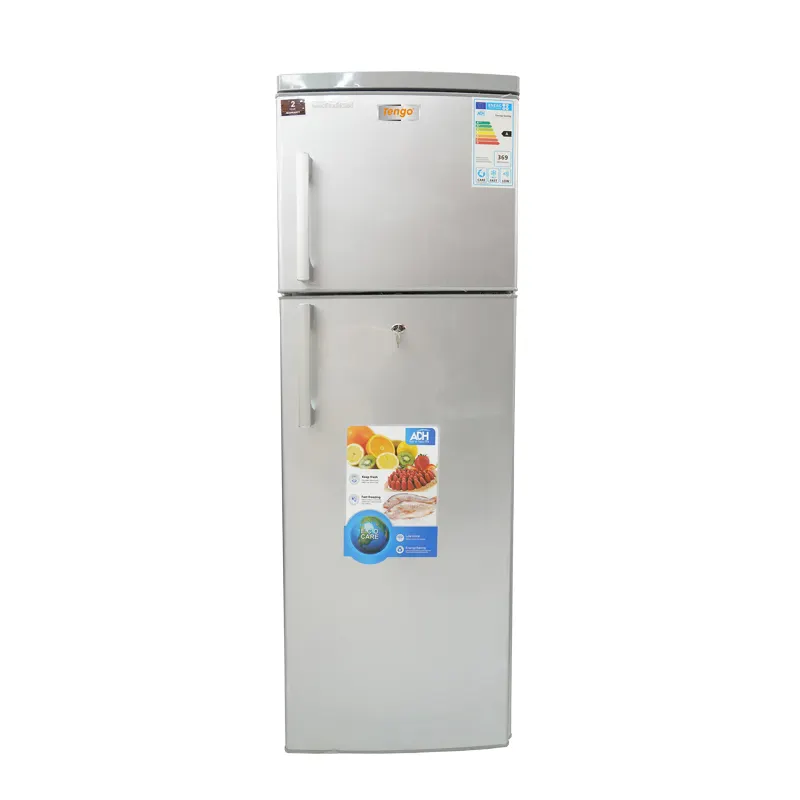 Tengo TE-326L frigorifero sconto vendita frigorifero e congelatori casa top-freezer frigoriferi